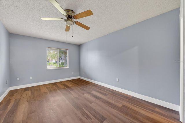 4205 S. SEMORAN BLVD 11, Orlando, FL 32822