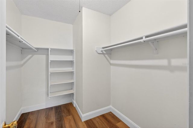 4205 S. SEMORAN BLVD 11, Orlando, FL 32822