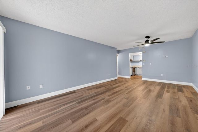 4205 S. SEMORAN BLVD 11, Orlando, FL 32822