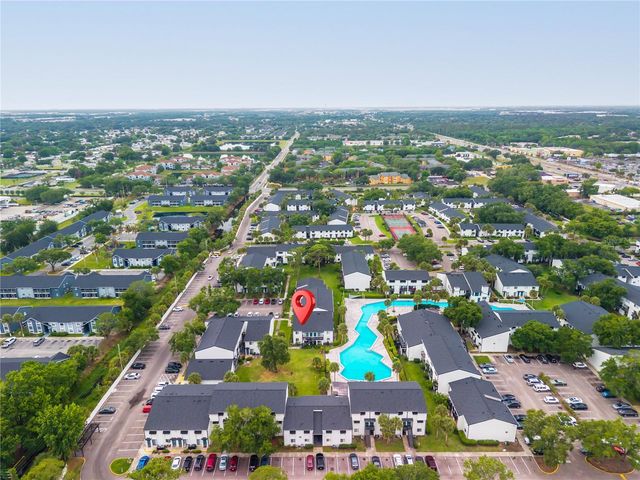4205 S. SEMORAN BLVD 11, Orlando, FL 32822