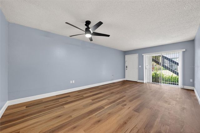 4205 S. SEMORAN BLVD 11, Orlando, FL 32822