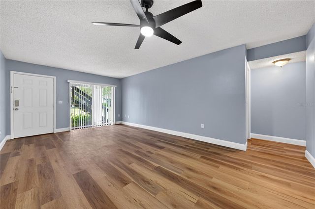 4205 S. SEMORAN BLVD 11, Orlando, FL 32822