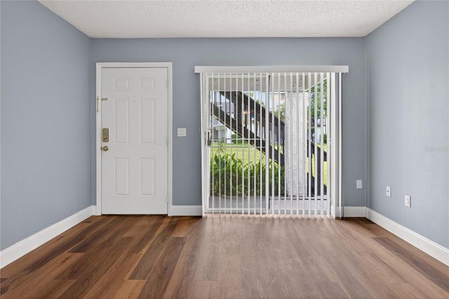 4205 S. SEMORAN BLVD 11, Orlando, FL 32822
