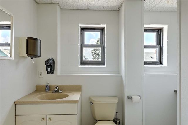 577 Warren Avenue, East Providence, RI 02914