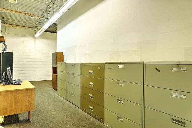 577 Warren Avenue, East Providence, RI 02914