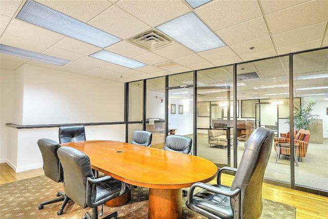 577 Warren Avenue, East Providence, RI 02914