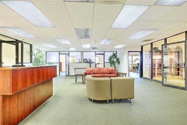 577 Warren Avenue, East Providence, RI 02914