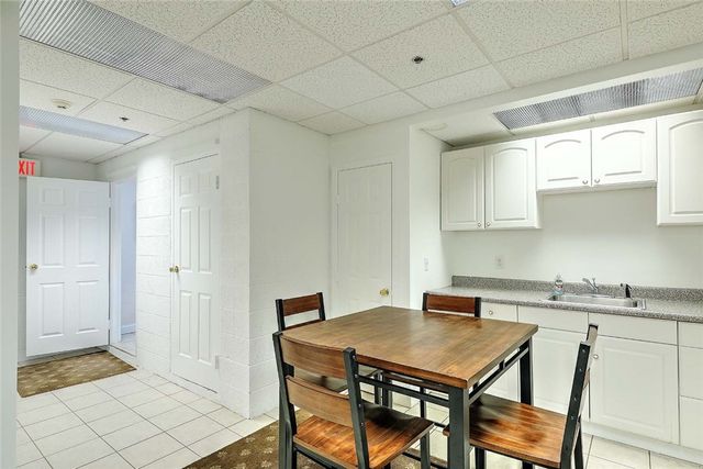 577 Warren Avenue, East Providence, RI 02914