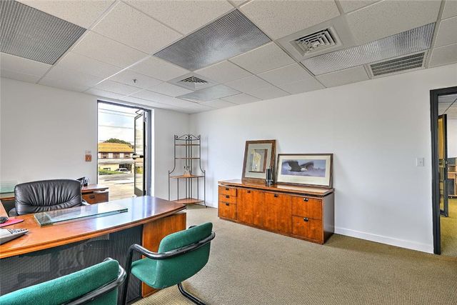 577 Warren Avenue, East Providence, RI 02914