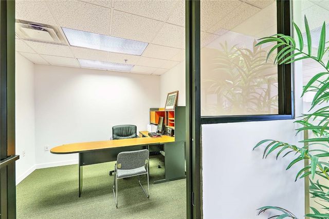 577 Warren Avenue, East Providence, RI 02914