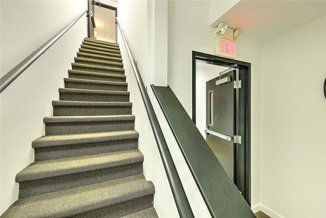 577 Warren Avenue, East Providence, RI 02914