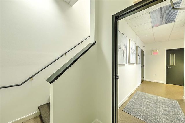 577 Warren Avenue, East Providence, RI 02914