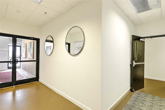 577 Warren Avenue, East Providence, RI 02914