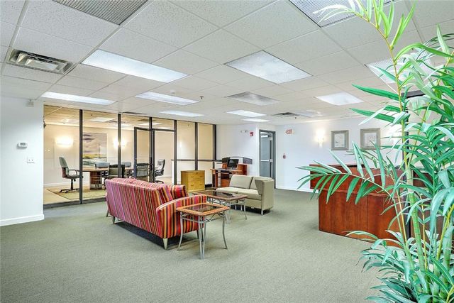 577 Warren Avenue, East Providence, RI 02914