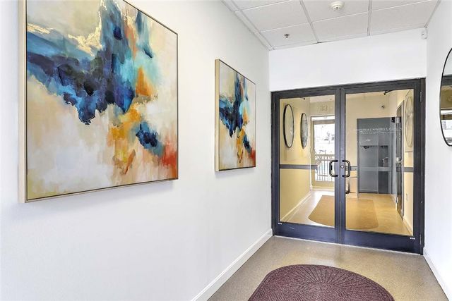 577 Warren Avenue, East Providence, RI 02914