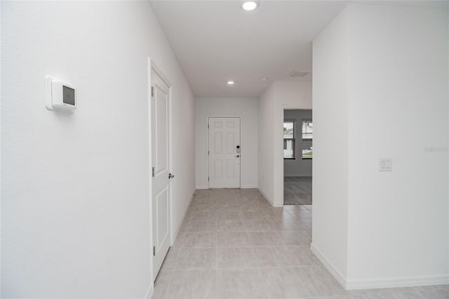 2454 SLIPPERY ROCK STREET, Auburndale, FL 33823