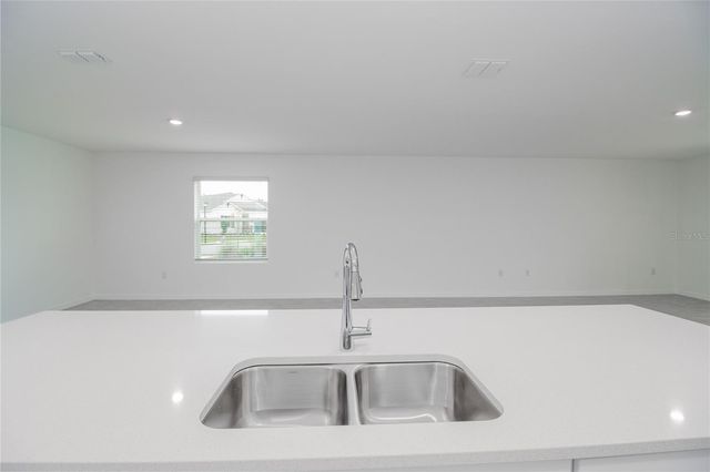 2454 SLIPPERY ROCK STREET, Auburndale, FL 33823