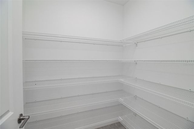 2454 SLIPPERY ROCK STREET, Auburndale, FL 33823