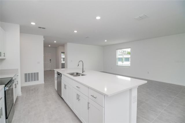 2454 SLIPPERY ROCK STREET, Auburndale, FL 33823