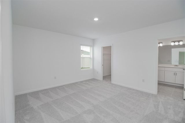 2454 SLIPPERY ROCK STREET, Auburndale, FL 33823