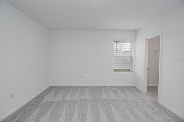 2454 SLIPPERY ROCK STREET, Auburndale, FL 33823