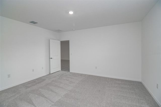 2454 SLIPPERY ROCK STREET, Auburndale, FL 33823