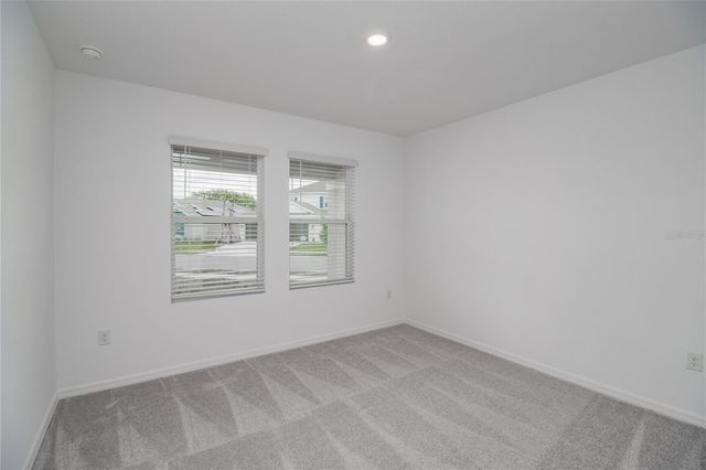 2454 SLIPPERY ROCK STREET, Auburndale, FL 33823