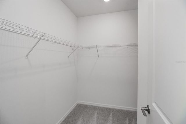 2454 SLIPPERY ROCK STREET, Auburndale, FL 33823