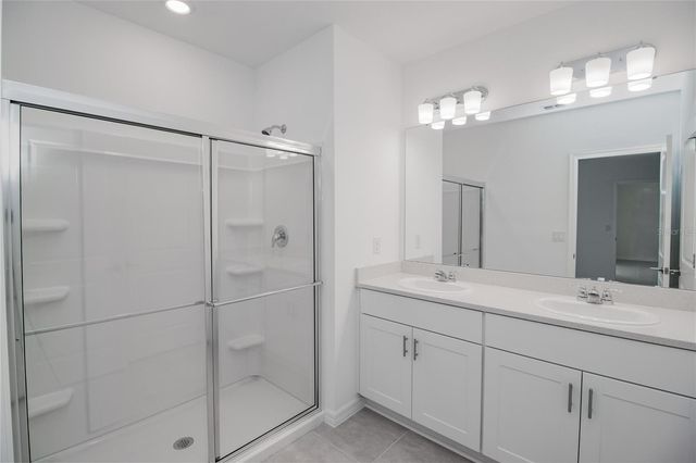 2454 SLIPPERY ROCK STREET, Auburndale, FL 33823