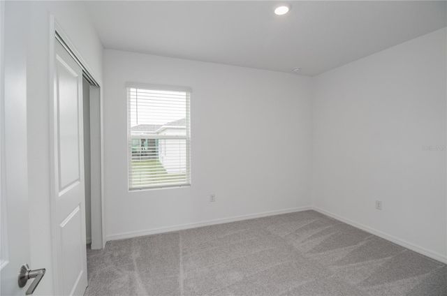 2454 SLIPPERY ROCK STREET, Auburndale, FL 33823