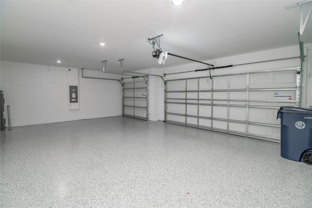 2454 SLIPPERY ROCK STREET, Auburndale, FL 33823