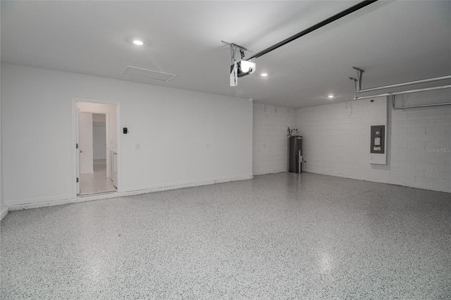 2454 SLIPPERY ROCK STREET, Auburndale, FL 33823