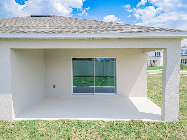 2454 SLIPPERY ROCK STREET, Auburndale, FL 33823