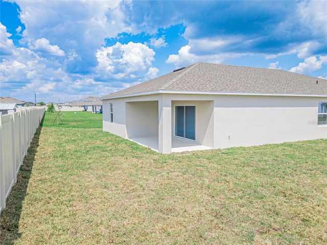 2454 SLIPPERY ROCK STREET, Auburndale, FL 33823