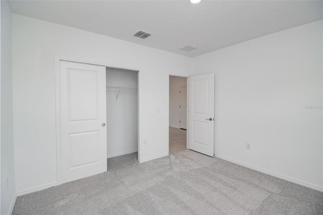 2454 SLIPPERY ROCK STREET, Auburndale, FL 33823