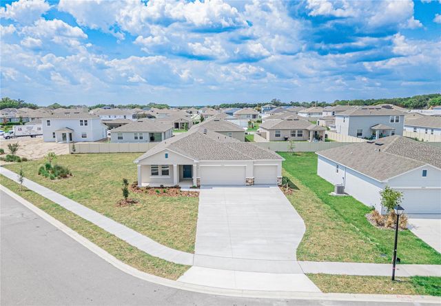 2454 SLIPPERY ROCK STREET, Auburndale, FL 33823