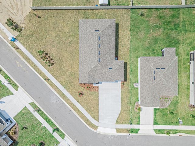 2454 SLIPPERY ROCK STREET, Auburndale, FL 33823