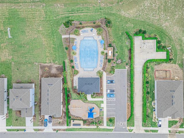 2454 SLIPPERY ROCK STREET, Auburndale, FL 33823