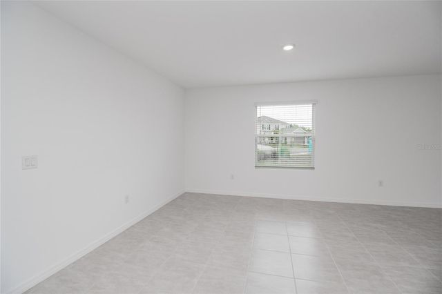 2454 SLIPPERY ROCK STREET, Auburndale, FL 33823