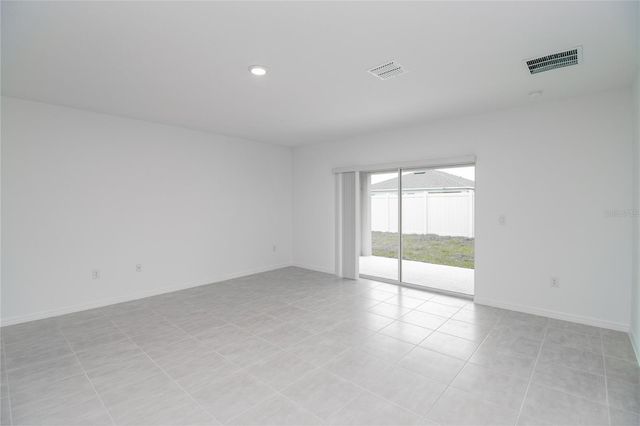 2454 SLIPPERY ROCK STREET, Auburndale, FL 33823