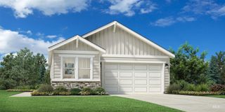 1290 W Dovefield Ct, Meridian, ID 83642