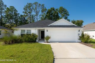 6623 BURNT CREEK Road, Jacksonville, FL 32222