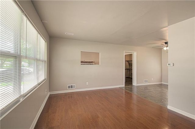 7317 E 109th Street, Kansas City, MO 64134