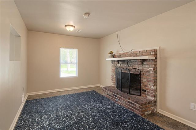 7317 E 109th Street, Kansas City, MO 64134