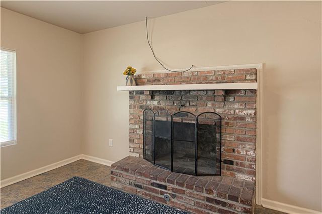 7317 E 109th Street, Kansas City, MO 64134