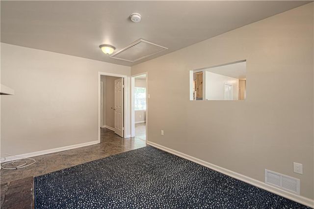 7317 E 109th Street, Kansas City, MO 64134