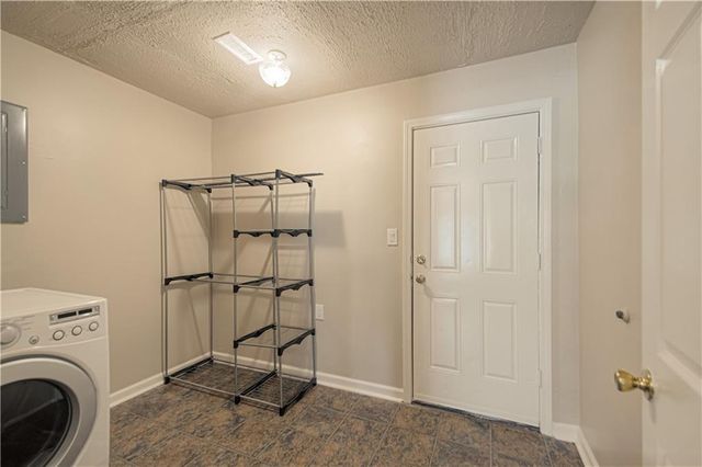 7317 E 109th Street, Kansas City, MO 64134