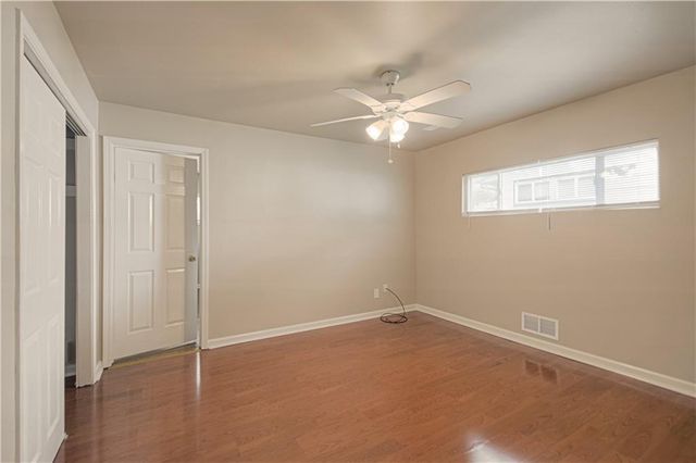 7317 E 109th Street, Kansas City, MO 64134