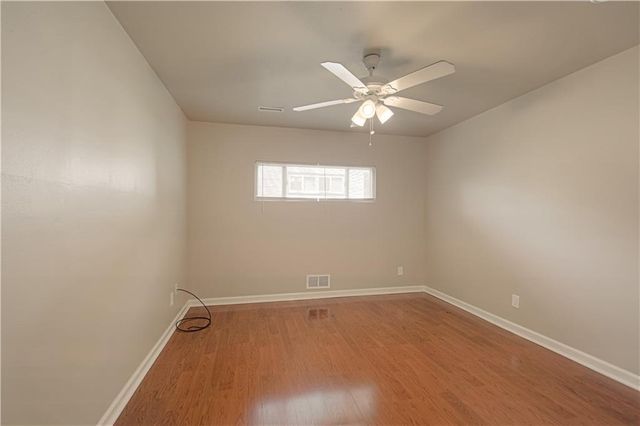 7317 E 109th Street, Kansas City, MO 64134