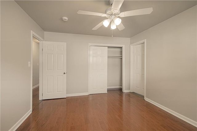 7317 E 109th Street, Kansas City, MO 64134